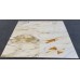 BIANCO CALACATTA GOLD 